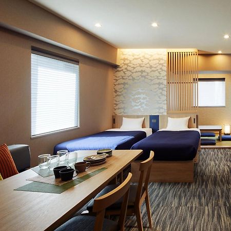 Minn Akihabara Tokyo Ngoại thất bức ảnh