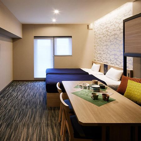 Minn Akihabara Tokyo Ngoại thất bức ảnh