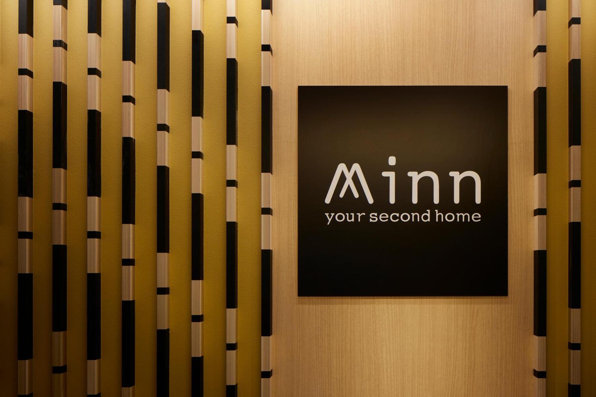 Minn Akihabara Tokyo Ngoại thất bức ảnh
