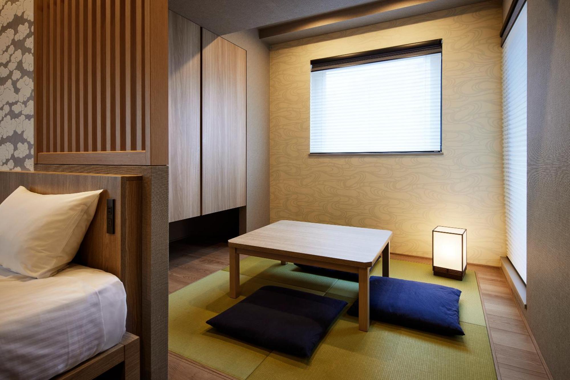 Minn Akihabara Tokyo Ngoại thất bức ảnh